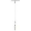 Трековый светильник Paulmann DecoSystems 95003