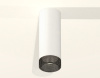 Потолочный светильник Ambrella Light Techno Spot XS6342021 (C6342, N6151)