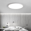 Потолочный светильник ImperiumLoft Extraslim 212741-26