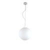 Уличный подвесной светильник LightHall Breeze 20 LH042006