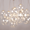 Подвесная люстра Loft IT Pop it 10270/S15