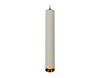 Подвесной светильник Ambrella Light Techno Spot XP6314030 (A2302, C6314x5, A2062x4, N6134)