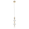 Подвесной светильник Loft IT Spindle 10423/B