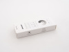 Пульт на 4 зоны LEDS POWER RC01RF белый 006505