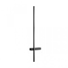 Настенный светильник Loft IT Linio 10149/900 Black
