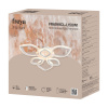 Потолочный светильник Freya Market FR6199CL-L150W1