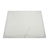 Светодиодная панель Wolta LP LPC40W60-02-06