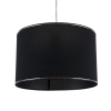 Подвесной светильник LightHall Dapper LH012150