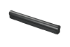 Трековый магнитный светильник iLedex Vision 4825-041-L305-18W-36DG-3000K-BK
