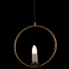 Подвесной светильник Loft IT Glob LOFT2600-A