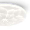 Потолочный светильник Escada Polly 472/PL LED