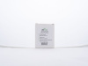 Контроллер LEDS POWER RGB N30-S Nano RF 18A 003795