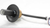 Бра Lussole Lgo Arivaca LSP-8105