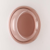 Настенно-потолочный светильник Sonex Color Portman 7778/DLN
