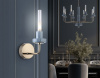 Бра Ambrella Light High Light Ceramo Modern LH53128