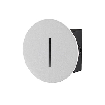 Подсветка для лестниц Odeon Light Hightech Escala 7052/3WL