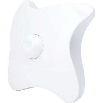 Ночник Denkirs DK3052-WH