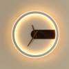 Настенный светильник ImperiumLoft Spenser 208953-23