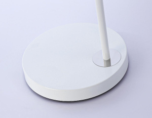 Торшер Ambrella Light Floor TR97680