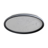 Потолочный светильник Freya Marsia FR6220CL-L110W