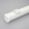 Накладной светильник Arlight ALT-LARGO-558-18W Warm3000 (WH, 60 deg, 230V) (IP65 Пластик) 064182