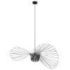 Подвесная люстра Loft IT Chapeau 10246/1000