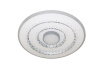 Потолочная люстра Natali Kovaltseva LED LAMPS 81085