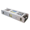 Блок питания Maytoni PSL001 250Вт DC12В IP20 811001