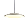 Подвесной светильник Mantra Slim 8104