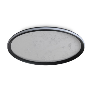 Потолочный светильник Freya Marsia FR6220CL-L110W