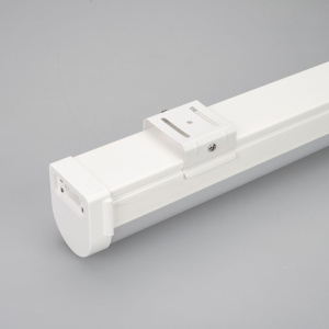 Накладной светильник Arlight ALT-LARGO-EMERGENCY-1145-36W Day4000 (WH, 60 deg, 230V) (IP65 Пластик) 064174