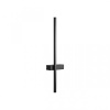 Настенный светильник Loft IT Linio 10149/600 Black