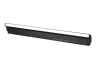 Трековый магнитный светильник iLedex Vision SMART 4822-004-L602-24W-110DG-BK