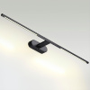 Подсветка для зеркала Odeon Light Aledo 6634/9WL
