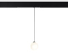 Трековый магнитный светильник Ambrella Light Magnetic 220V GL1442