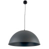 Подвесной светильник LightHall Opal LH032087