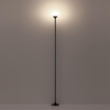 Ландшафтный светильник Odeon Light Nature Dew 7120/3GLC