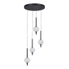 Подвесная люстра ST Luce Peek SL6120.403.04
