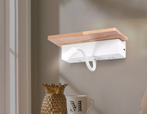 Бра Ambrella Light Wallers FW290