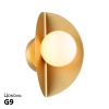 Бра Favourite Kernel 2366-1W
