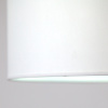 Подвесной светильник LightHall Alicen 35 LH022030
