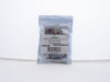 Контроллер LEDS POWER RGB T31 6A IR 002347