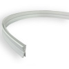 Гарпун для шинопровода Hesby Lighting ElDeko HSBL_0167