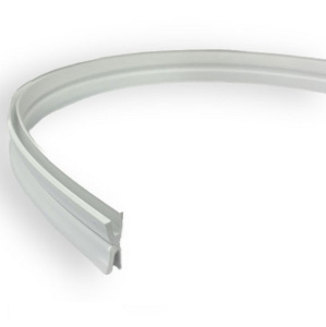 Гарпун для шинопровода Hesby Lighting ElDeko HSBL_0165