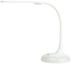 Настольная лампа Эра NLED-481-10W-W Б0048591