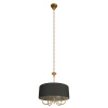 Подвесной светильник Loft IT Balance 10416 GD