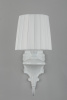 Бра Omnilux Monsano OML-72501-01