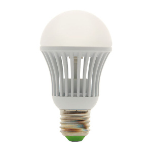 Лампа светодиодная Kanlux Garo E27 10W 2800-3200К 18630