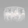 Потолочная люстра Bogate's Iceberg 381/10 Smart a069620