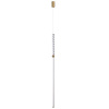 Подвесной светильник Odeon Light Monella 6639/12L